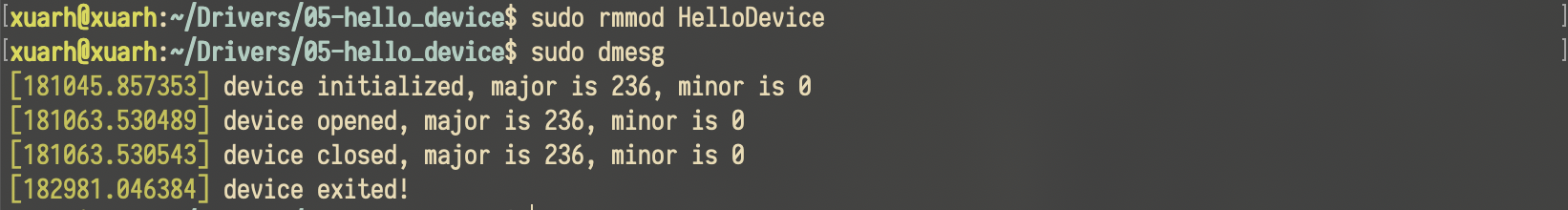 截屏2022-11-29 13.43.42